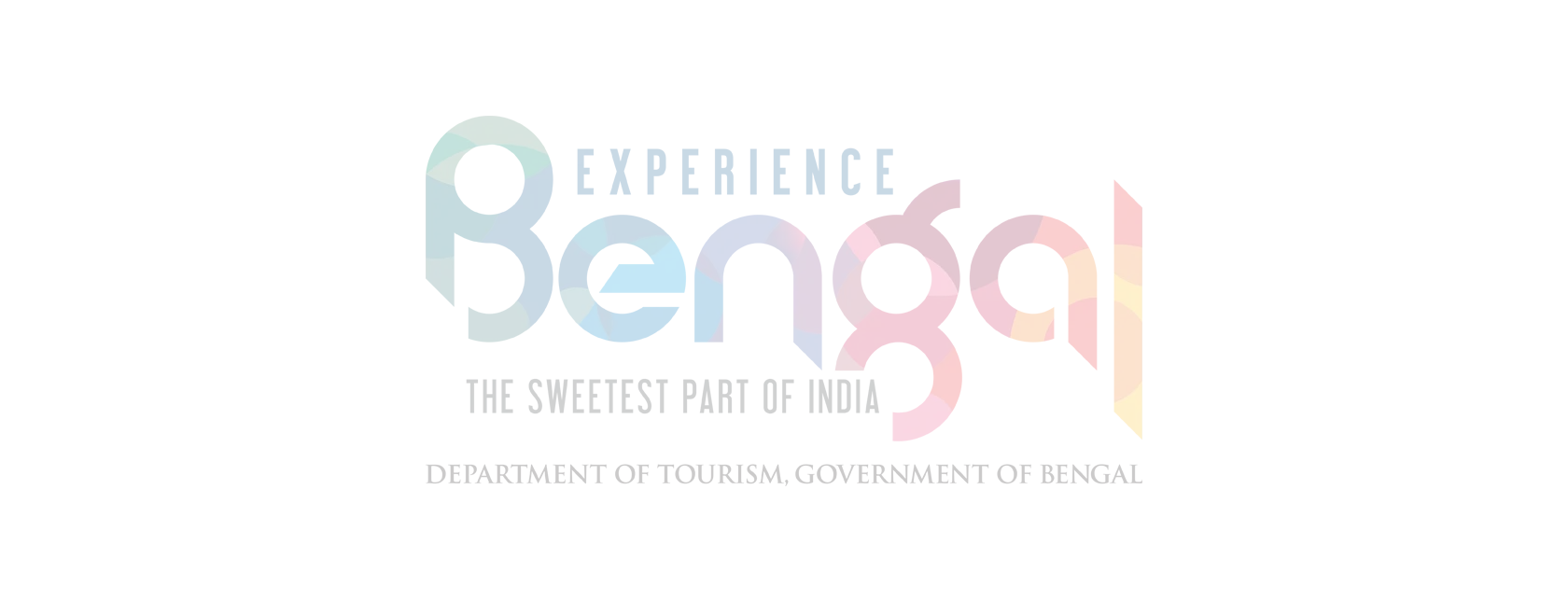 Logo-of-west-bengal